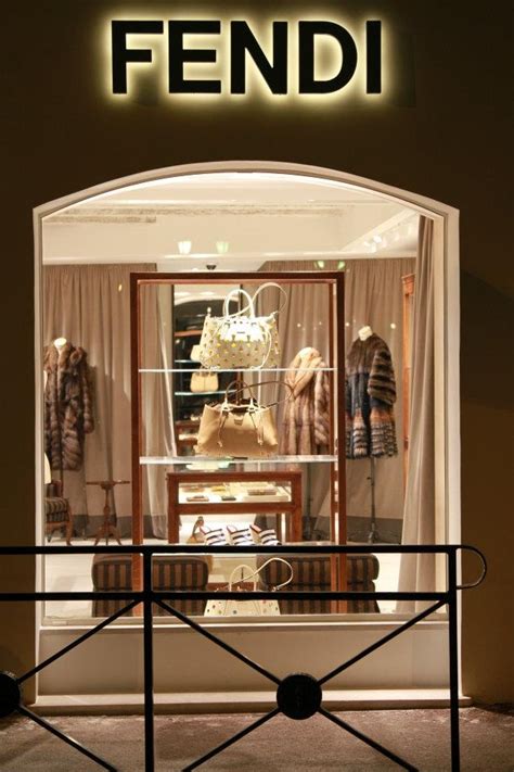 fendi store berlin|Fendi official website.